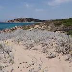 Lu Lamoni Costa Nord