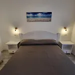 Lu Lamoni Costa Nord Aparthotel Aglientu