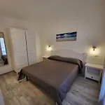 Lu Lamoni Costa Nord Aparthotel