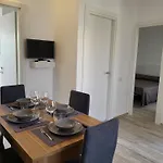 Lu Lamoni Costa Nord Aglientu