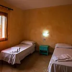 Aparthotel Lu Lamoni Costa Nord