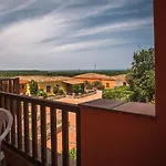 Lu Lamoni Costa Nord 3*
