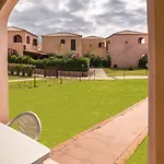 Lu Lamoni Costa Nord
