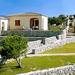 Lu Lamoni Costa Nord