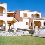 Lu Lamoni Costa Nord 3*