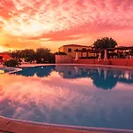 Lu Lamoni Costa Nord Aparthotel