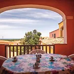 Lu Lamoni Costa Nord Aglientu