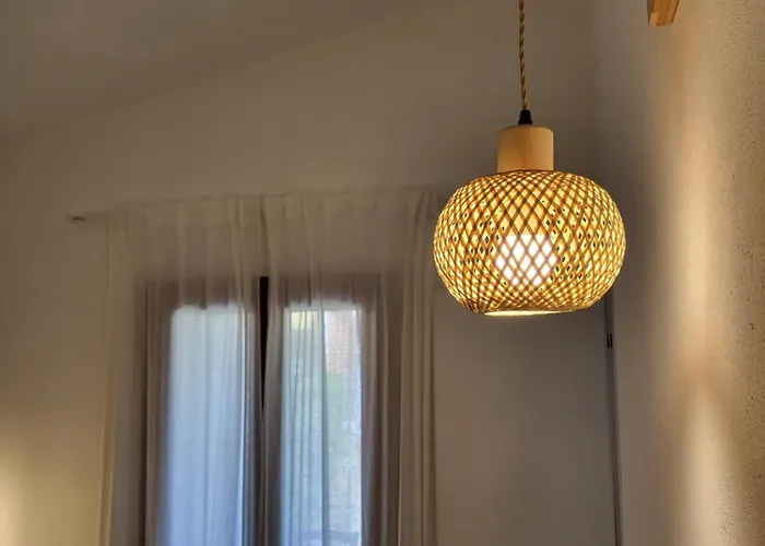 Lu Lamoni Costa Nord