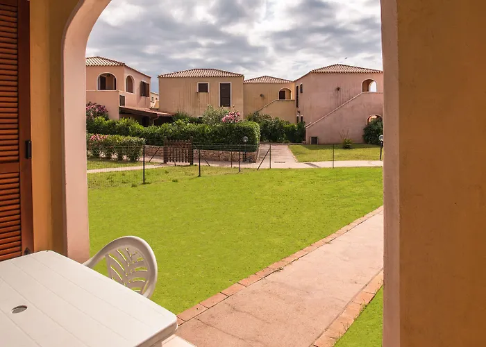 Lu Lamoni Costa Nord