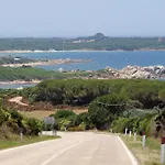 Lu Lamoni Costa Nord