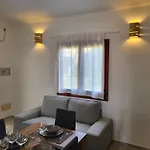 Lu Lamoni Costa Nord מלון דירות