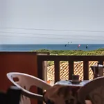 Lu Lamoni Costa Nord Aglientu