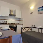 Lu Lamoni Costa Nord 3*