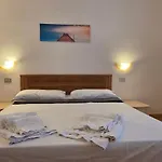 Lu Lamoni Costa Nord 3*