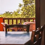 Lu Lamoni Costa Nord מלון דירות 3*