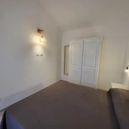 Lu Lamoni Costa Nord Aparthotel