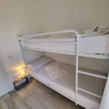 Lu Lamoni Costa Nord Aglientu