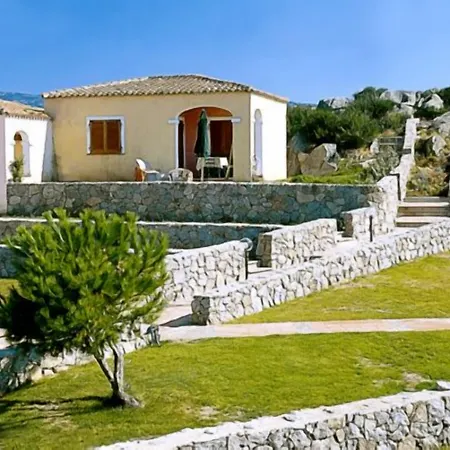 Lu Lamoni Costa Nord