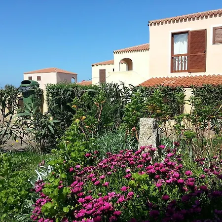 Lu Lamoni Costa Nord