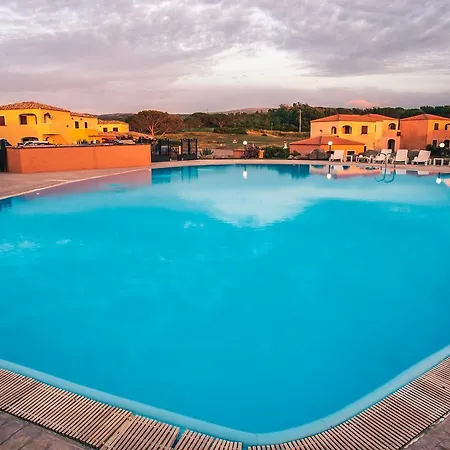 Lu Lamoni Costa Nord