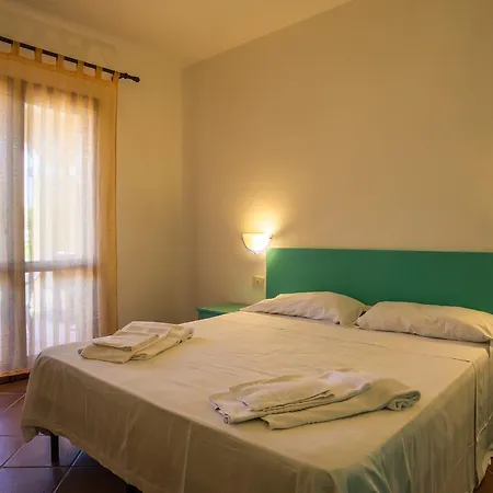 Lu Lamoni Costa Nord
