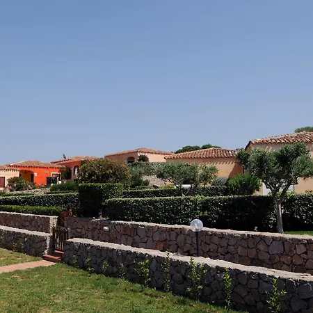 Lu Lamoni Costa Nord