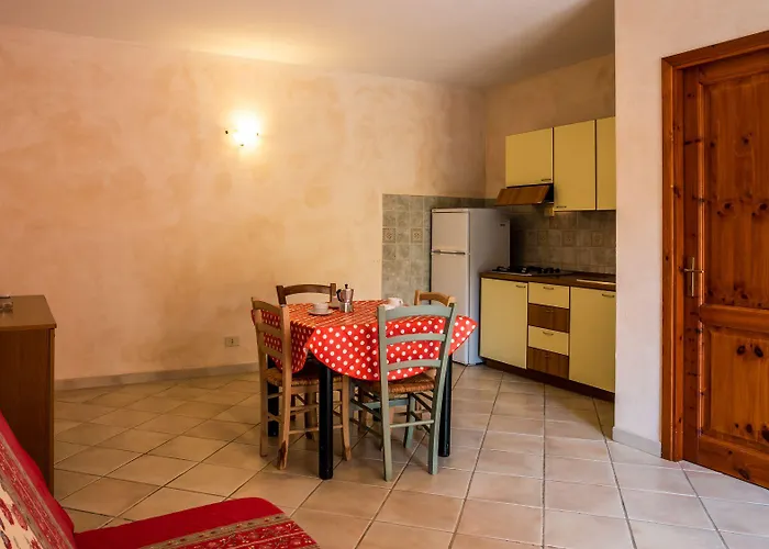 Lu Lamoni Costa Nord