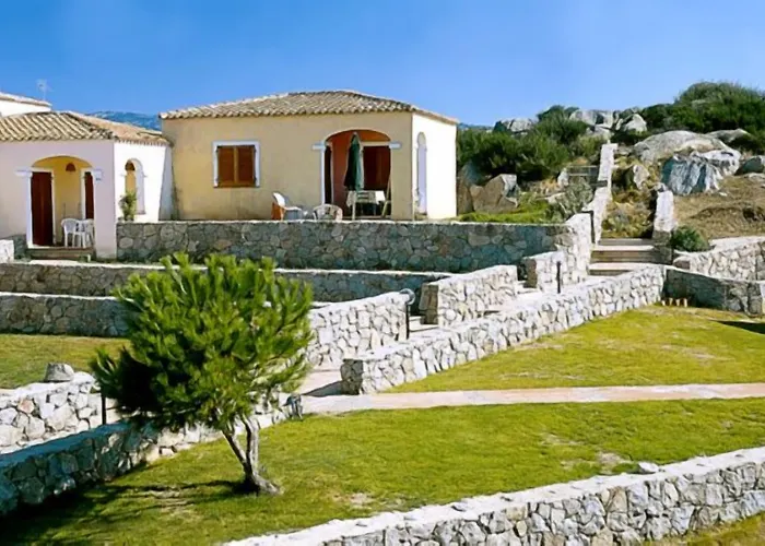 Lu Lamoni Costa Nord